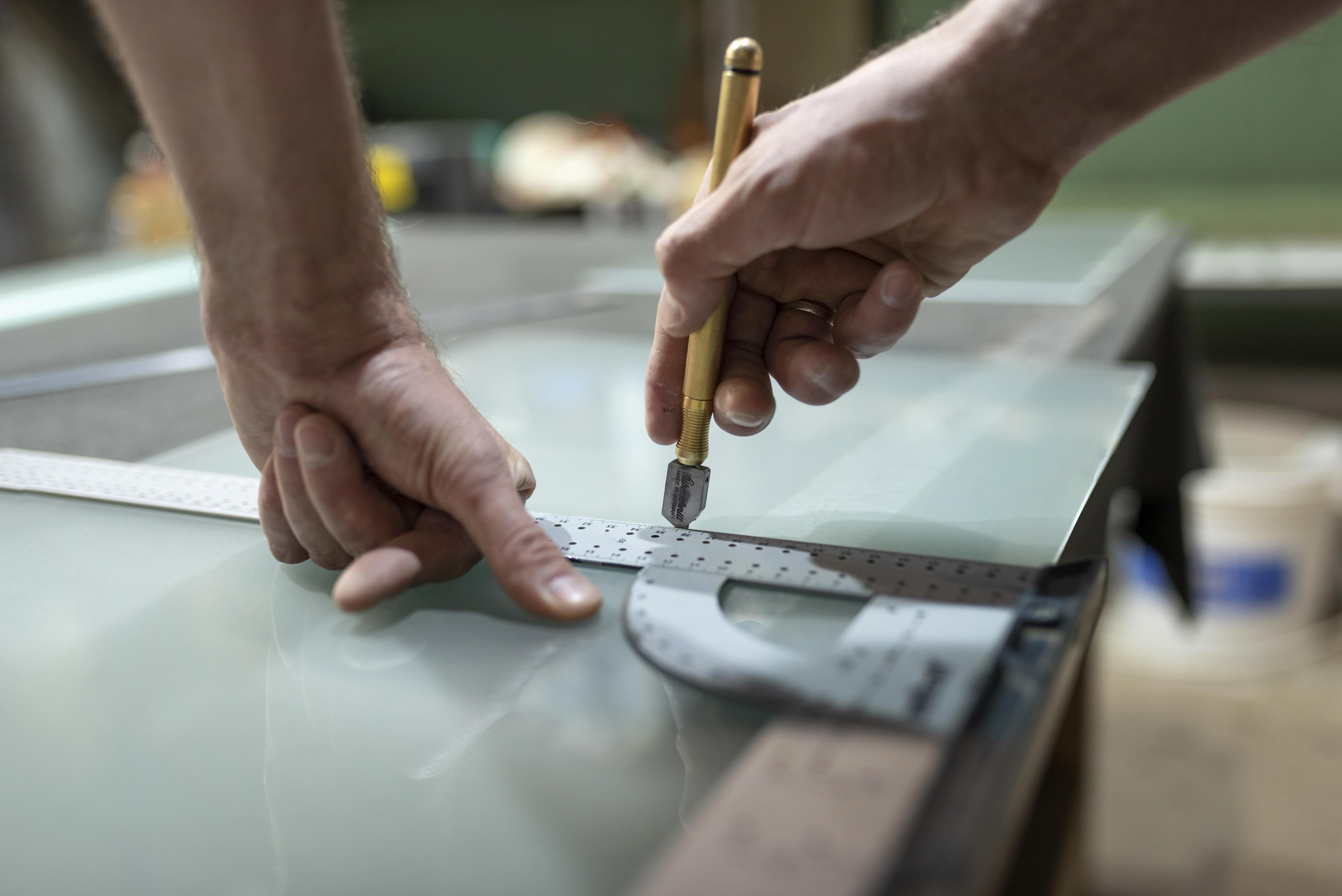taller-de-trabajo-artesanal-creativo (1)